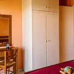 Διαμέρισμα ενοικιαζόμενα διονυσία