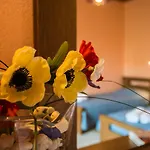 Διαμέρισμα ενοικιαζόμενα διονυσία Τσιλιβί