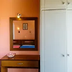 ενοικιαζόμενα διονυσία Διαμέρισμα Τσιλιβί