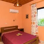 Dionysia's Apartmán *