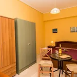 Apartmán Dionysia's *